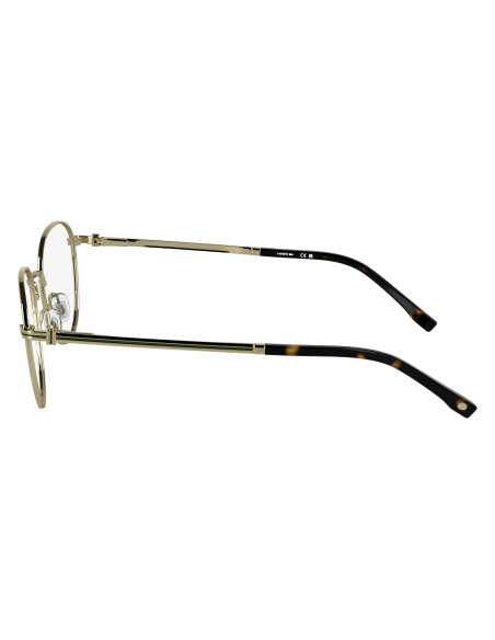 LACOSTE - L2312 - 714 - 52