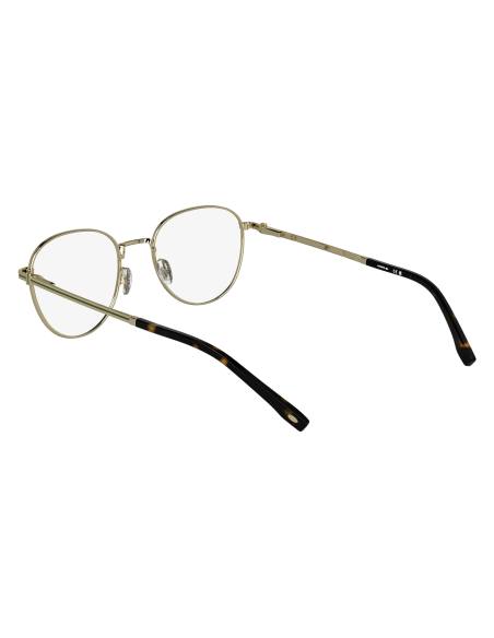 LACOSTE - L2312 - 714 - 52