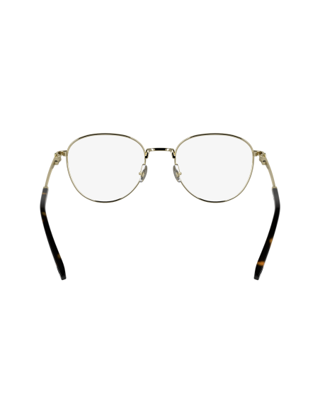 LACOSTE - L2312 - 714 - 52