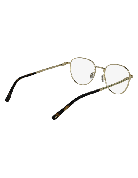 LACOSTE - L2312 - 714 - 52