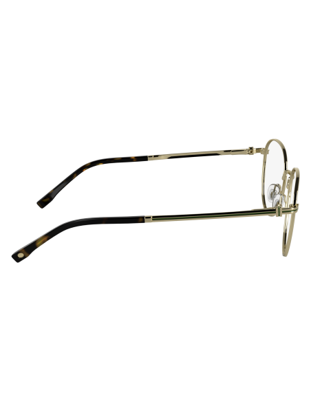 LACOSTE - L2312 - 714 - 52