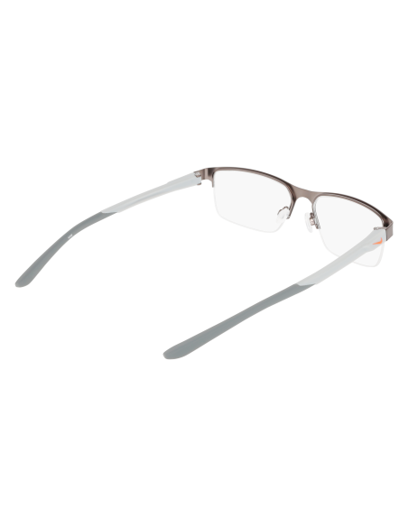 NIKE - NK8159 - 70 - 59