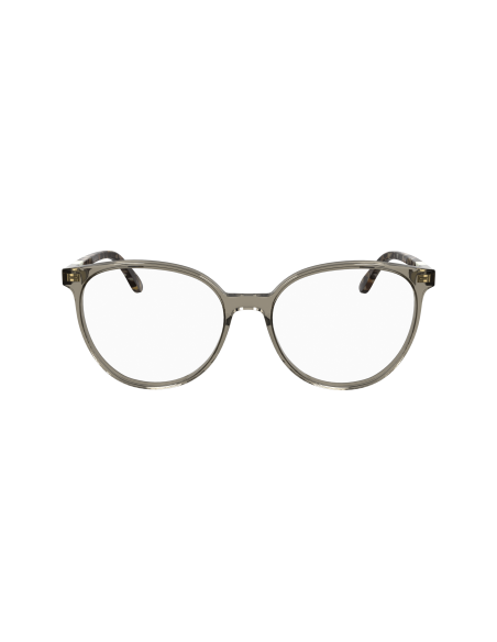 LACOSTE - L2987 - 38 - 55