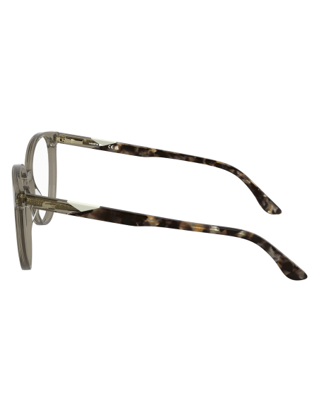 LACOSTE - L2987 - 38 - 55