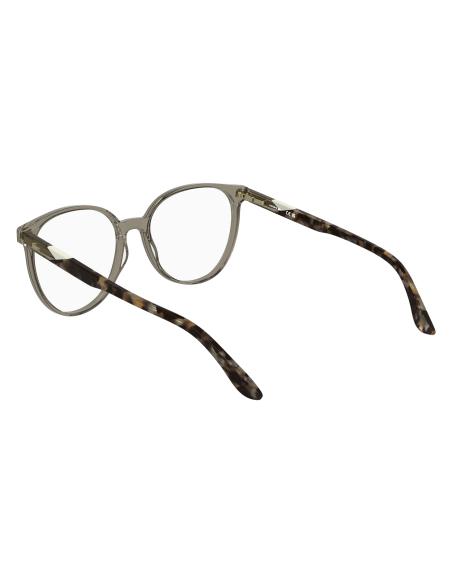 LACOSTE - L2987 - 38 - 55