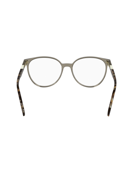 LACOSTE - L2987 - 38 - 55