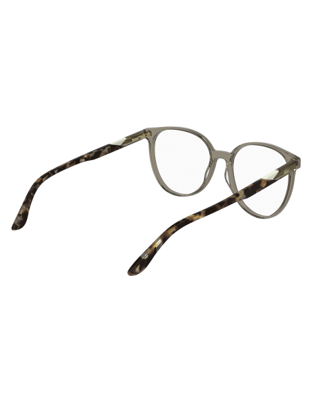 LACOSTE - L2987 - 38 - 55