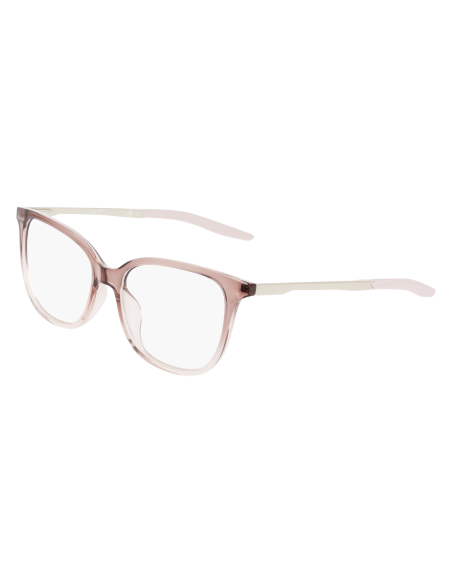 NIKE - NK7228 - 547 - 52