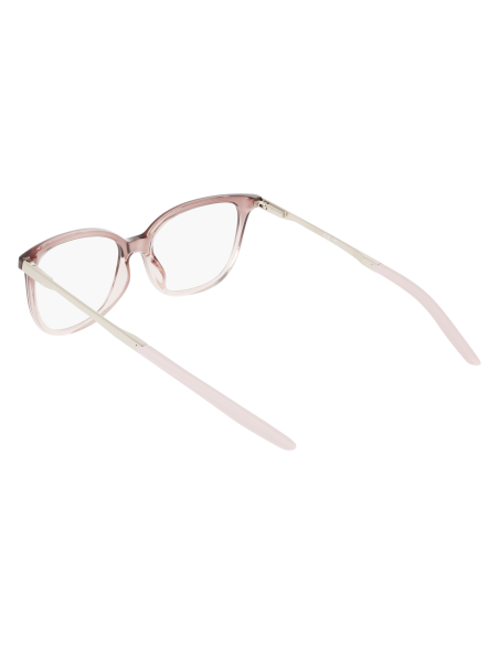 NIKE - NK7228 - 547 - 52