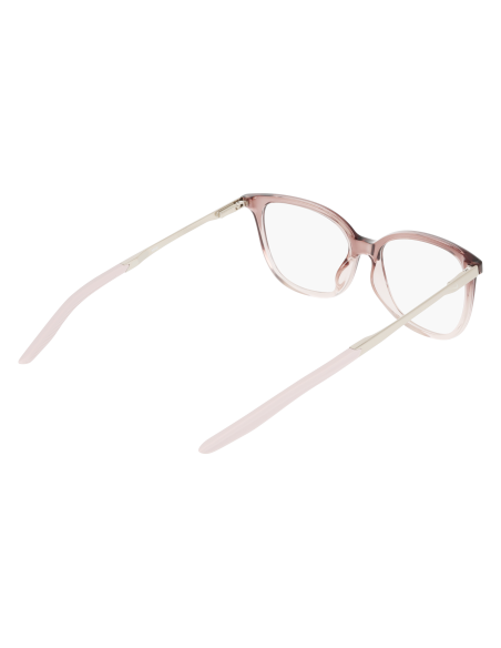 NIKE - NK7228 - 547 - 52