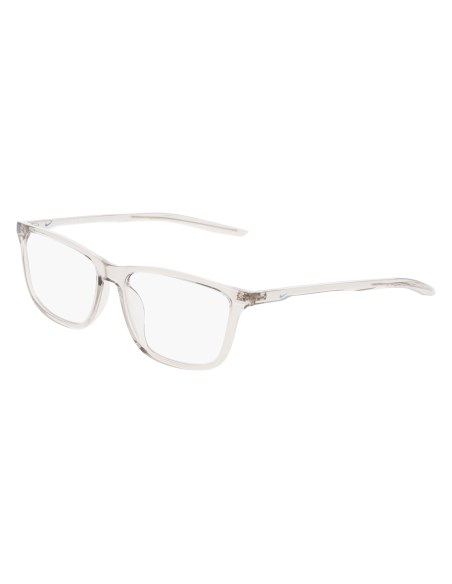 NIKE - NK7018 - 85 - 56