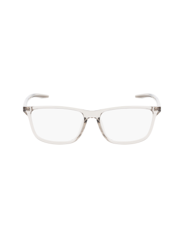 NIKE - NK7018 - 85 - 56 2