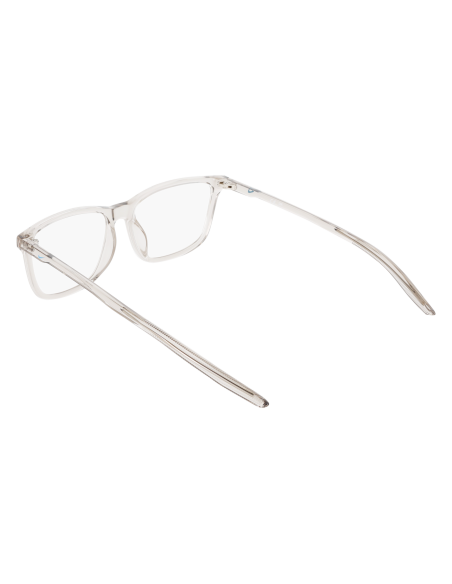 NIKE - NK7018 - 85 - 56