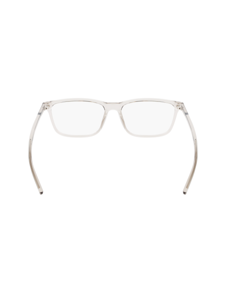 NIKE - NK7018 - 85 - 56