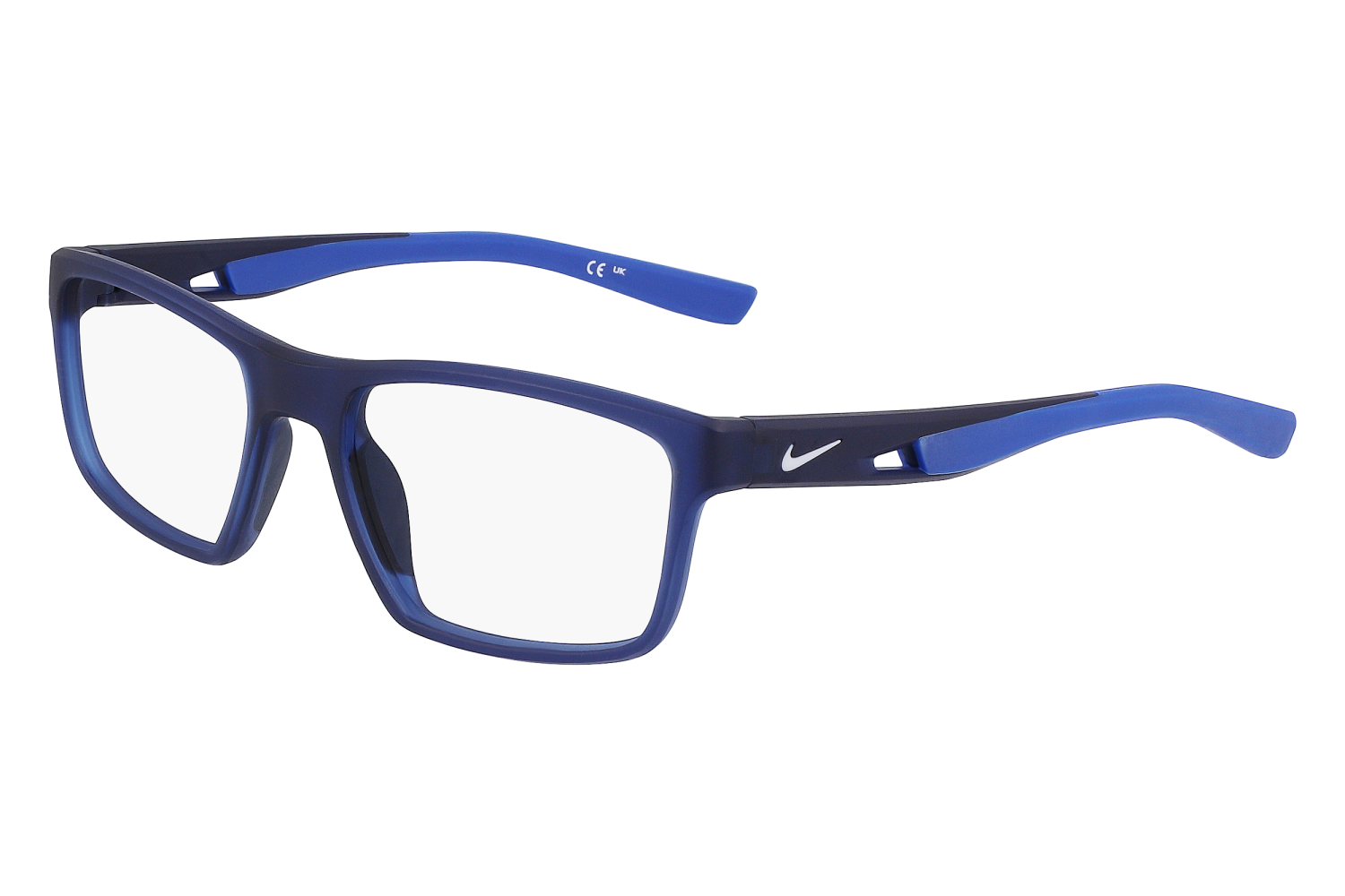 NIKE - NK7015 - 410 - 55