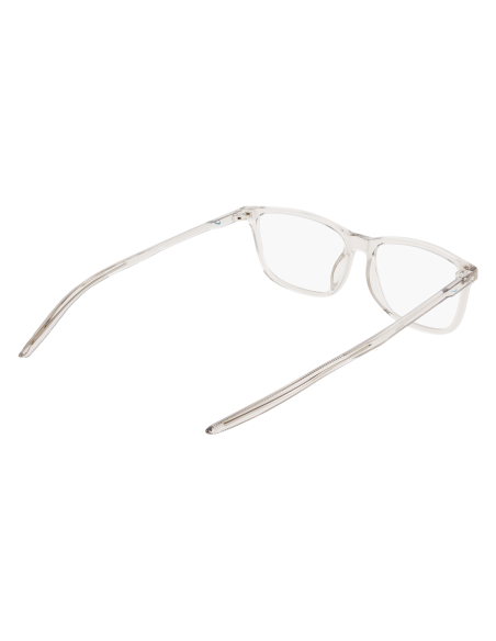 NIKE - NK7018 - 85 - 56