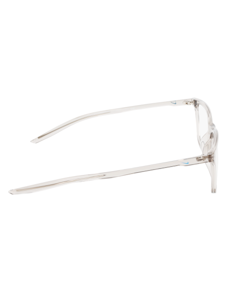 NIKE - NK7018 - 85 - 56