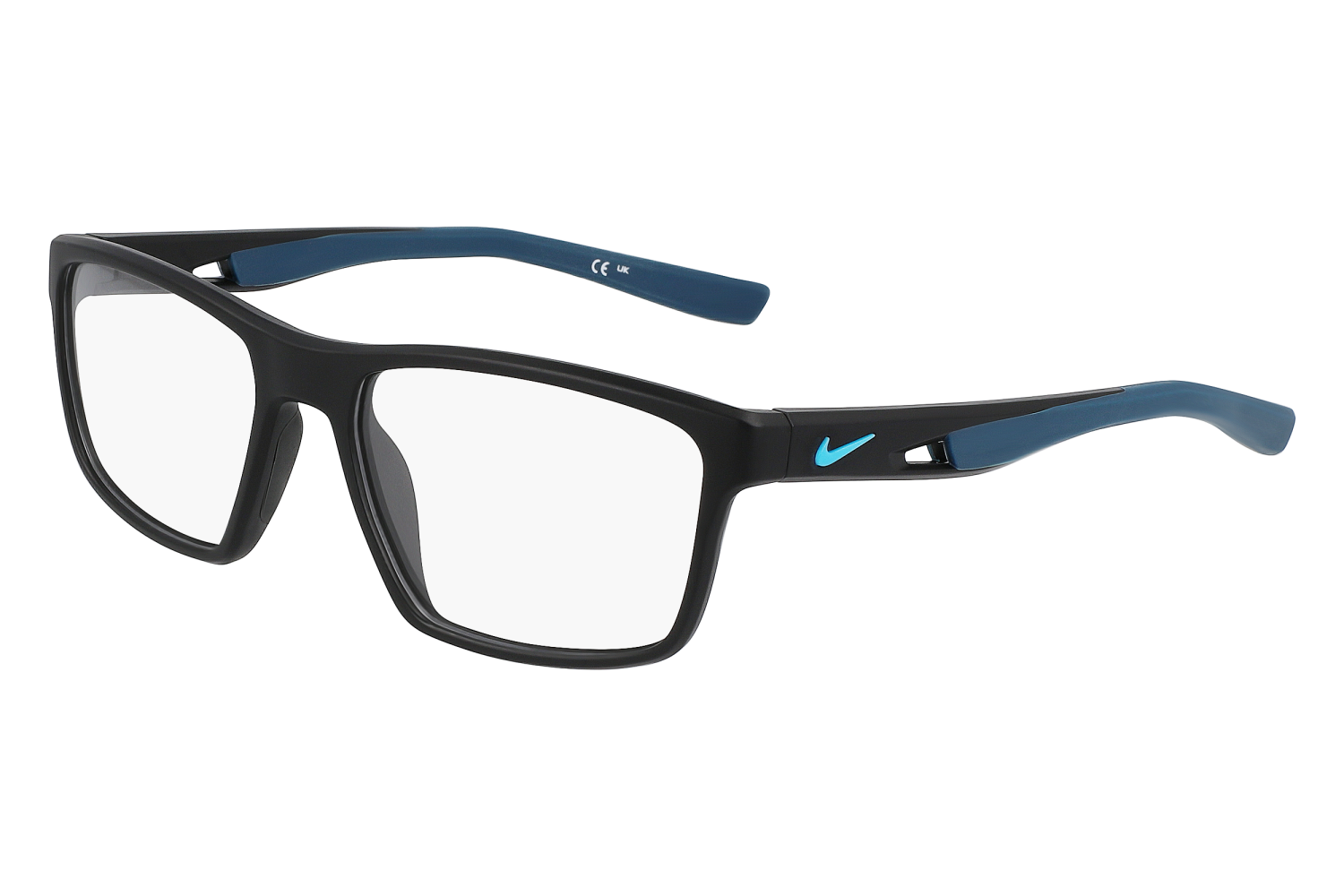 NIKE - NK7015 - 4 - 55