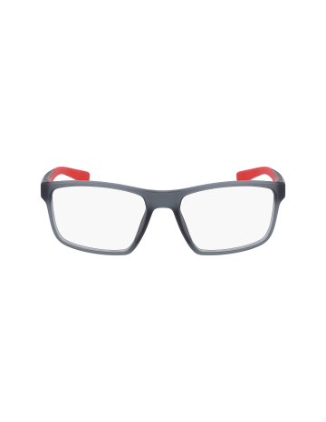 NIKE - NK7015 - 34 - 55 2