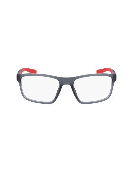 NIKE - NK7015 - 34 - 55