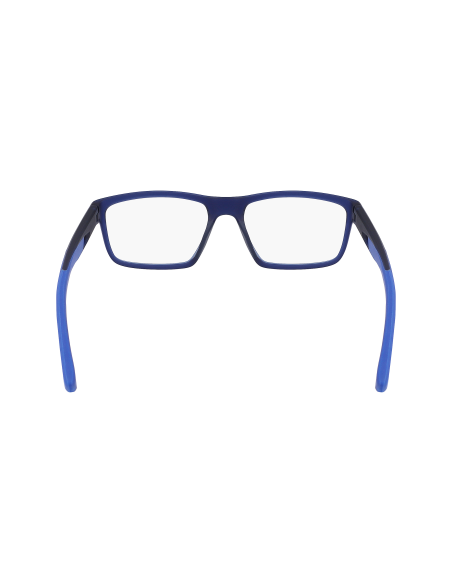 NIKE - NK7015 - 410 - 55