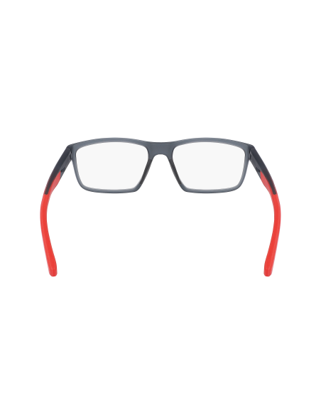 NIKE - NK7015 - 34 - 55