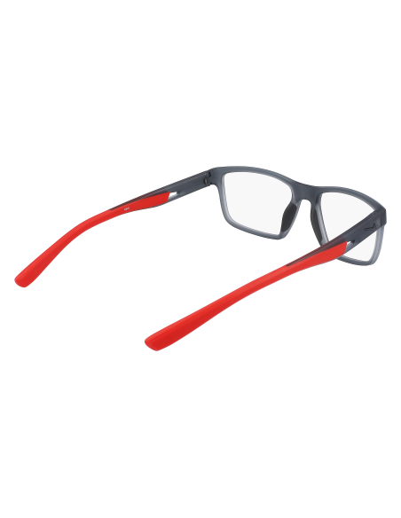 NIKE - NK7015 - 34 - 55