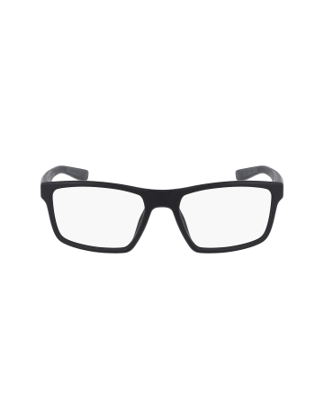 NIKE - NK7015 - 1 - 55 2