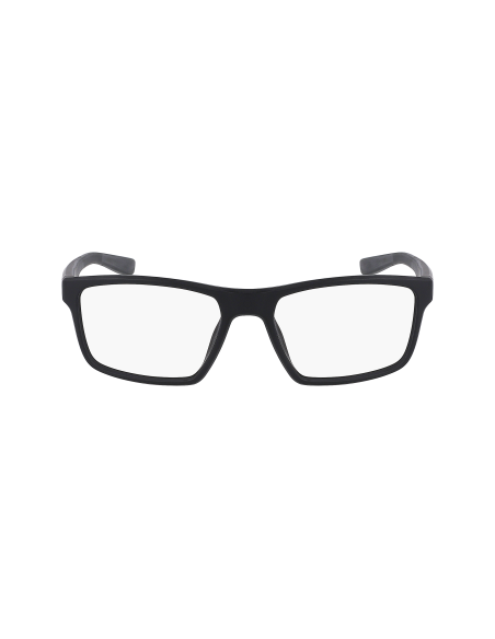 NIKE - NK7015 - 1 - 55