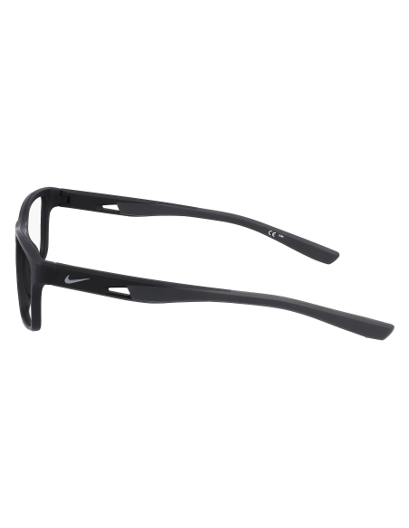 NIKE - NK7015 - 1 - 55