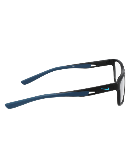 NIKE - NK7015 - 4 - 55