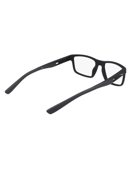 NIKE - NK7015 - 1 - 55