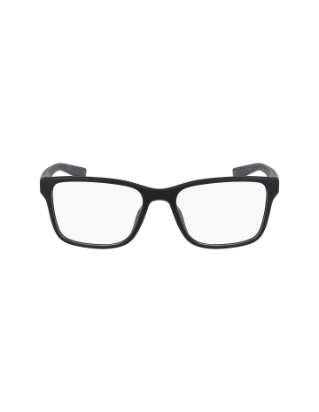 NIKE - NK7014 - 1 - 55 2