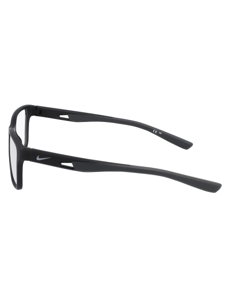 NIKE - NK7014 - 1 - 55