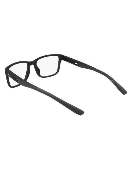 NIKE - NK7014 - 1 - 55