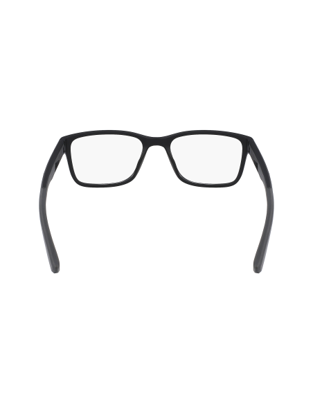 NIKE - NK7014 - 1 - 55