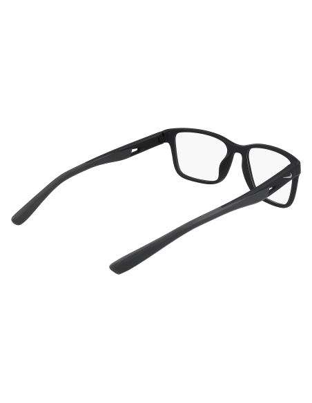 NIKE - NK7014 - 1 - 55