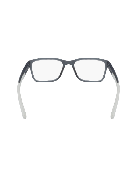 NIKE - NK7014 - 34 - 53