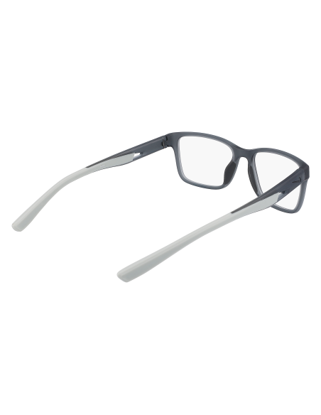 NIKE - NK7014 - 34 - 53