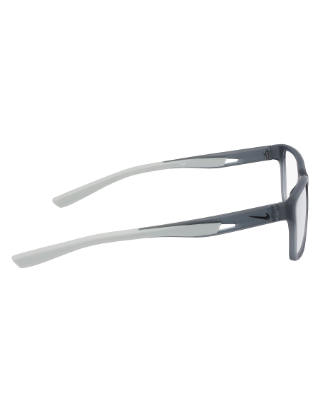 NIKE - NK7014 - 34 - 53