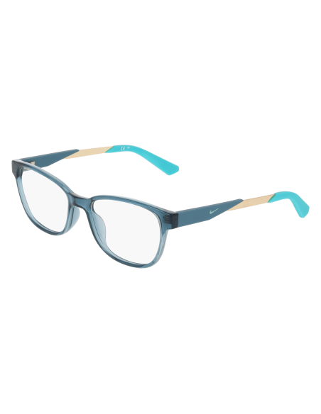 NIKE - NK5100 - 447 - 51