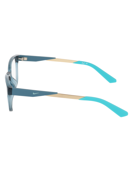 NIKE - NK5100 - 447 - 51