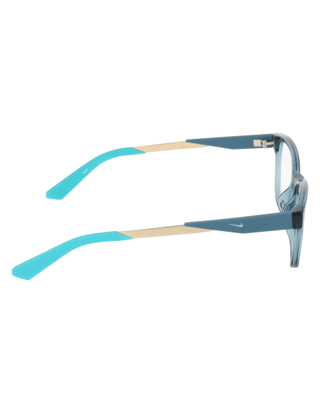 NIKE - NK5100 - 447 - 51