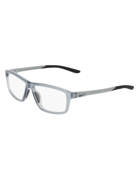 NIKE - NK5060 - 34 - 52