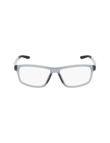 NIKE - NK5060 - 34 - 52 2