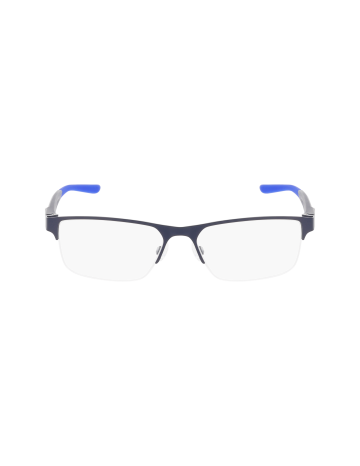 NIKE - NK8159 - 411 - 57 2