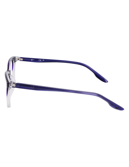 NIKE - NK5054 - 405 - 49