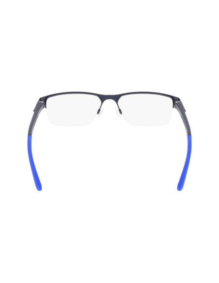 NIKE - NK8159 - 411 - 57