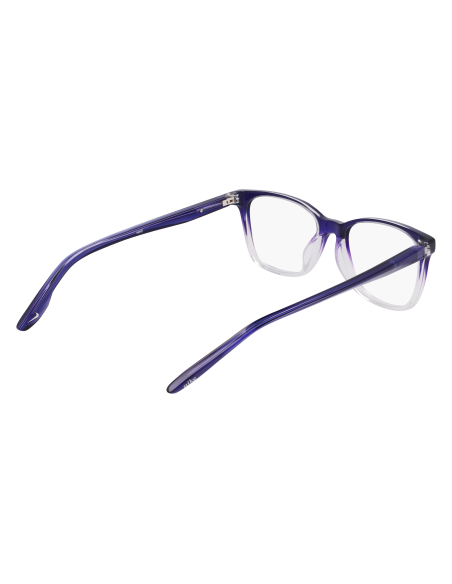 NIKE - NK5054 - 405 - 49