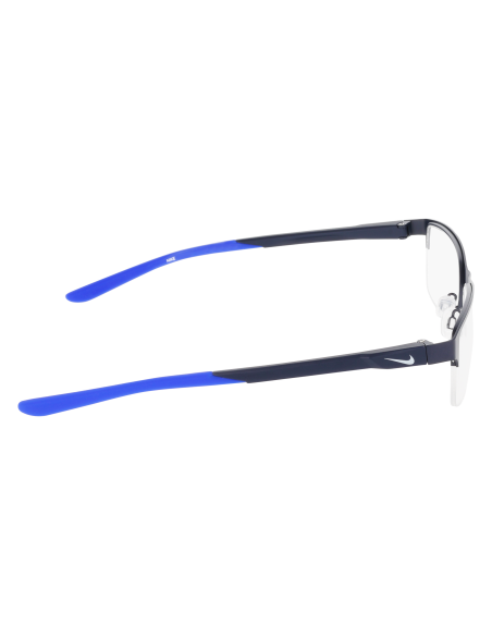 NIKE - NK8159 - 411 - 57